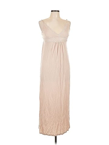 Cynthia Rowley TJX Casual Dress (view 1)