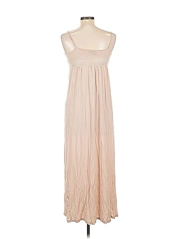 Cynthia Rowley TJX Casual Dress (view 2)