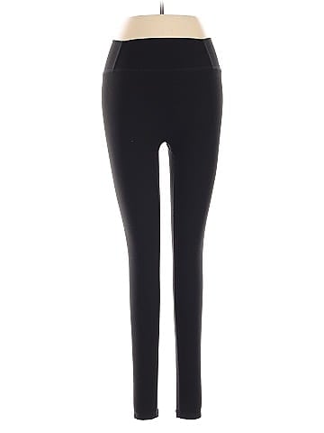 Unbranded Active Pants (view 1)