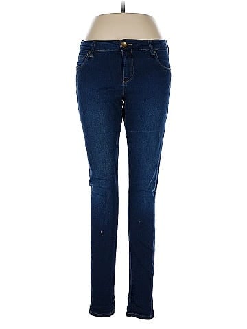 Kut from the Kloth Jeans (view 1)