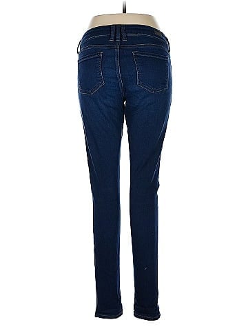 Kut from the Kloth Jeans (view 2)