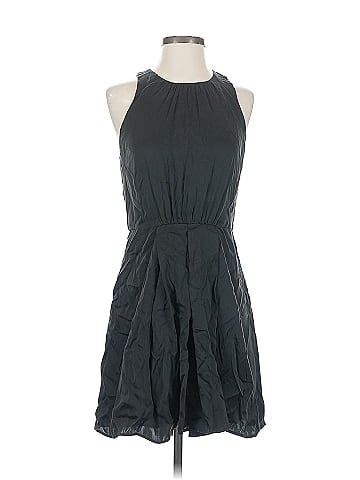 Rebecca Taylor Casual Dress (view 1)