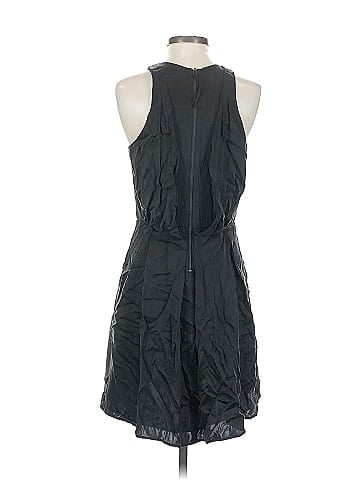 Rebecca Taylor Casual Dress (view 2)