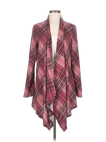 Tacera Cardigan (view 1)