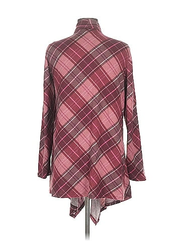 Tacera Cardigan (view 2)