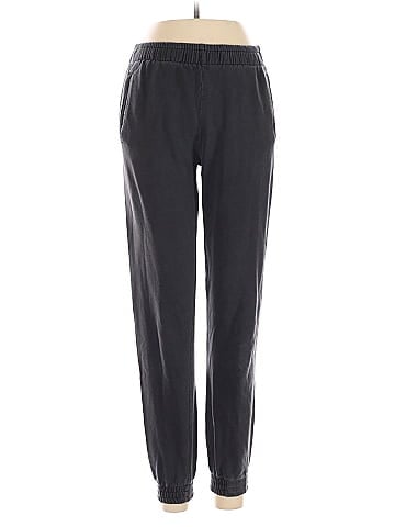 John Galt Track Pants (view 1)