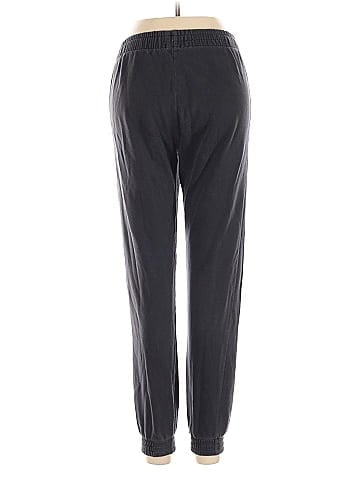 John Galt Track Pants (view 2)