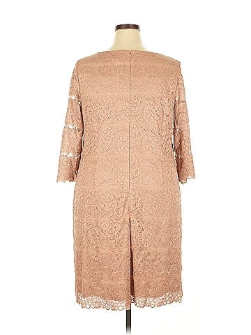 Jessica Howard Casual Dress (view 2)