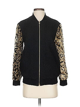 Club Monaco Jacket