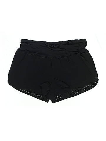 C9 By Champion Athletic Shorts (view 1)