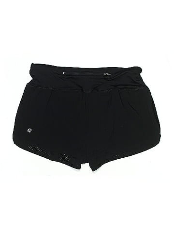 C9 By Champion Athletic Shorts (view 2)