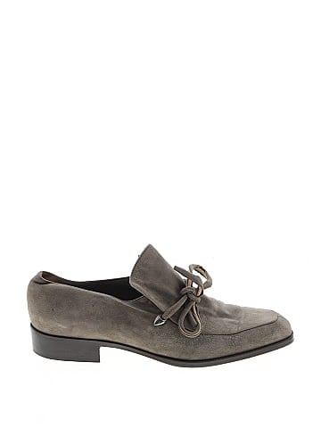 Via Spiga Flats (view 1)
