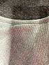 Unbranded Gray Tank Top Size XXL - photo 4