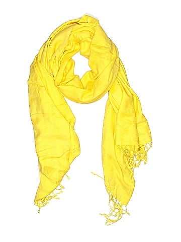 Bijoux Terner Scarf (view 1)