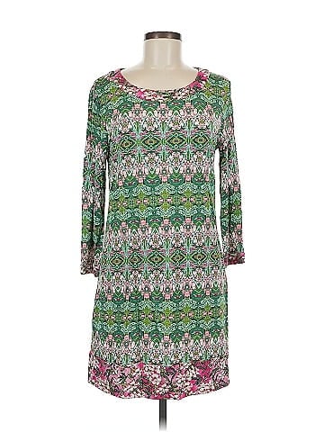 BCBGMAXAZRIA Casual Dress (view 1)