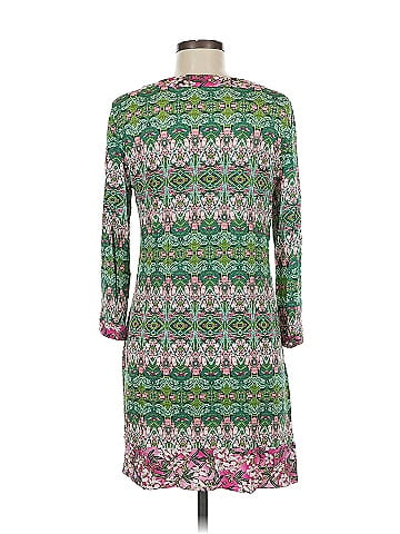 BCBGMAXAZRIA Casual Dress (view 2)