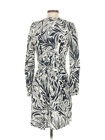 BA&SH Casual Dress (view 2)