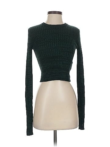 Monrow Cardigan (view 1)