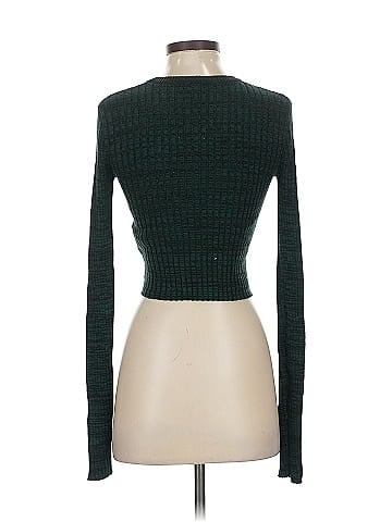 Monrow Cardigan (view 2)