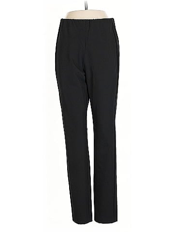 Theory Dress Pants (view 1)