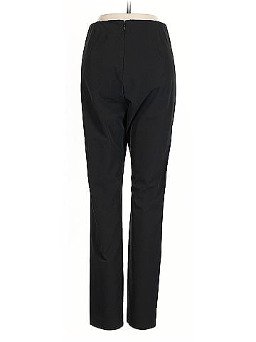 Theory Dress Pants (view 2)