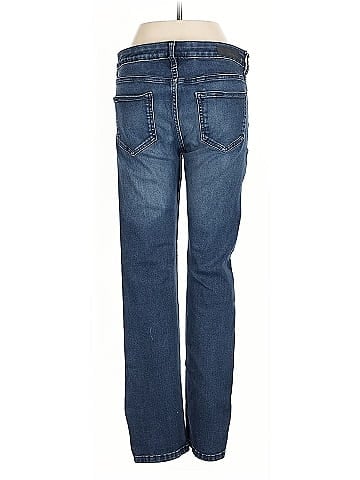 CALVIN KLEIN JEANS Jeans (view 2)