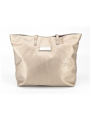 Calvin Klein Shoulder Bag (view 1)