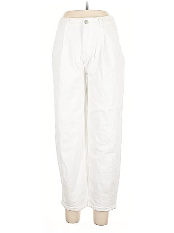 Unbranded Jeans (view 1)