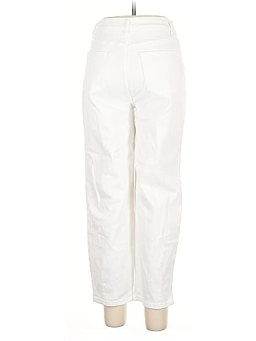 Unbranded Jeans (view 2)