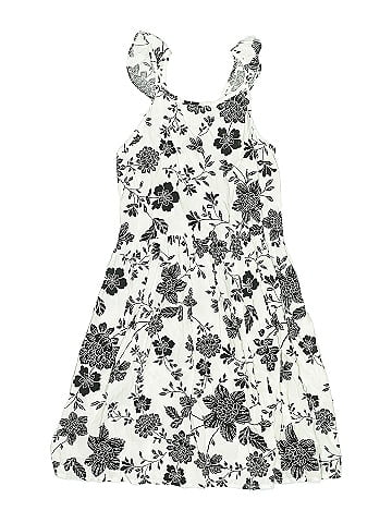 The Children's Place Dress (view 1)