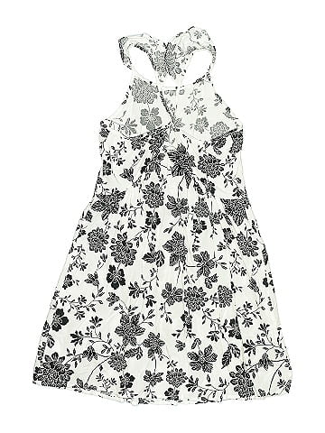 The Children's Place Dress (view 2)