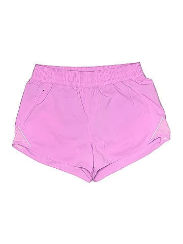 all in motion Athletic Shorts (view 1)