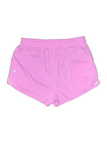 all in motion Athletic Shorts (view 2)