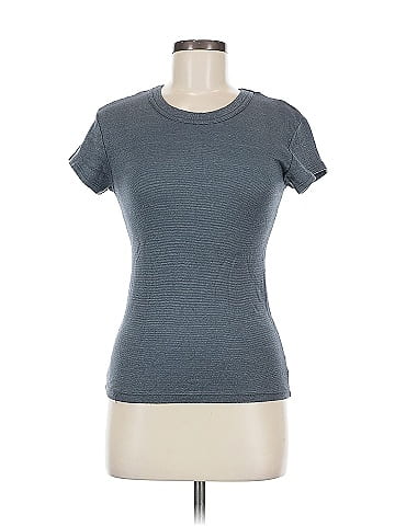 Michael Stars Short Sleeve T-Shirt (view 1)