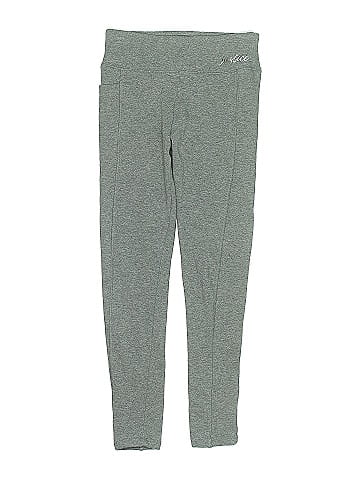Justice Active Pants (view 1)