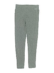 Justice Active Pants