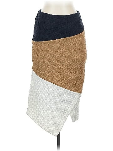 HD in Paris Casual Skirt (view 1)