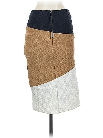 HD in Paris Casual Skirt (view 2)