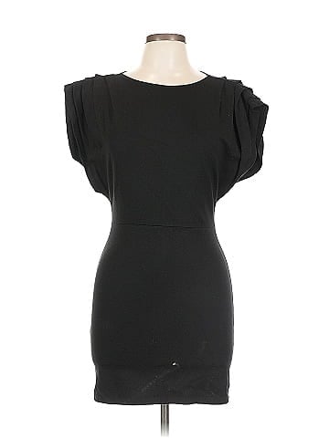 Fashion Nova Cocktail Dress (view 1)
