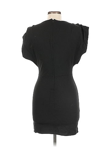 Fashion Nova Cocktail Dress (view 2)