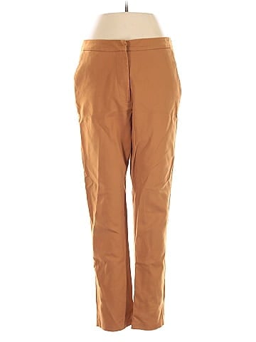 Karen Millen Casual Pants (view 1)