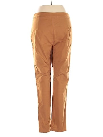 Karen Millen Casual Pants (view 2)