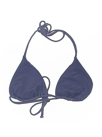 Rampage Swimsuit Top (view 1)
