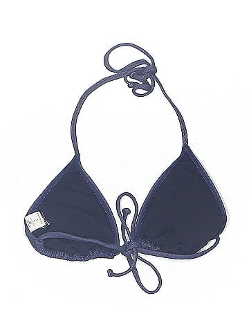 Rampage Swimsuit Top (view 2)