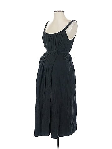 Old Navy - Maternity Casual Dress (view 1)