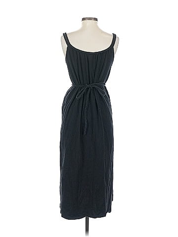 Old Navy - Maternity Casual Dress (view 2)
