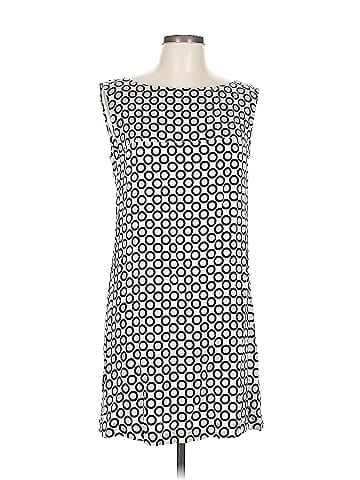 Tara Jarmon Casual Dress (view 1)
