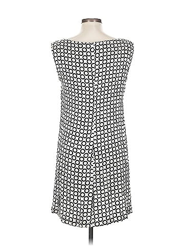 Tara Jarmon Casual Dress (view 2)
