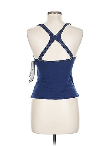 Speedo Tank Top (view 2)