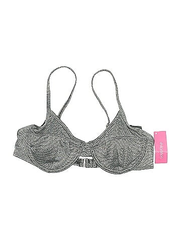 Xhilaration Swimsuit Top (view 1)